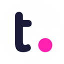 Teamwork logo